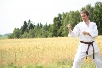 Bilder_2013 (22)